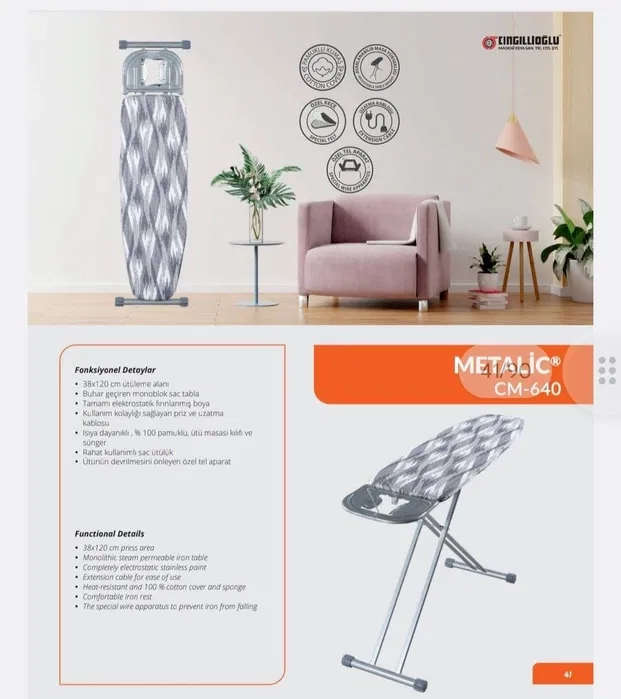 https://storage.alifshop.tj/media/images/alifshop/51012/gladilnaya-doska-cingillioglu-cm-640-metalic-seryy-1770872344470.webp