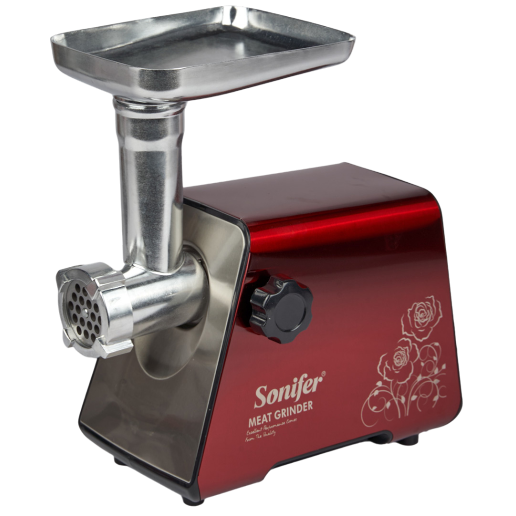 https://storage.alifshop.tj/media/images/alifshop/51013/myasorubka-sonifer-sf-5016-1200w-krasnyy-1770872464460.png