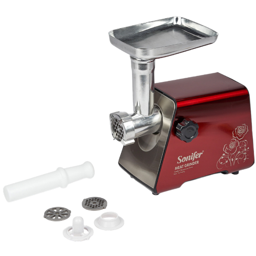 https://storage.alifshop.tj/media/images/alifshop/51013/myasorubka-sonifer-sf-5016-1200w-krasnyy-1770872465385.png