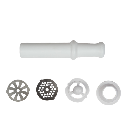 https://storage.alifshop.tj/media/images/alifshop/51013/myasorubka-sonifer-sf-5016-1200w-krasnyy-1770872466180.png