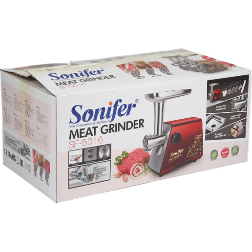 https://storage.alifshop.tj/media/images/alifshop/51013/myasorubka-sonifer-sf-5016-1200w-krasnyy-1770872466941.png