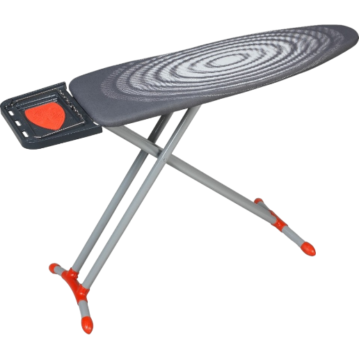 https://storage.alifshop.tj/media/images/alifshop/51014/gladilnaya-doska-cingillioglu-cm-900-sero-belyy-1770873833625.png