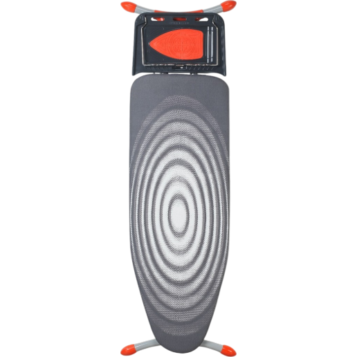 https://storage.alifshop.tj/media/images/alifshop/51014/gladilnaya-doska-cingillioglu-cm-900-sero-belyy-1770873835385.png