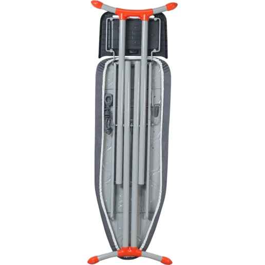 https://storage.alifshop.tj/media/images/alifshop/51014/gladilnaya-doska-cingillioglu-cm-900-sero-belyy-1770873836173.png