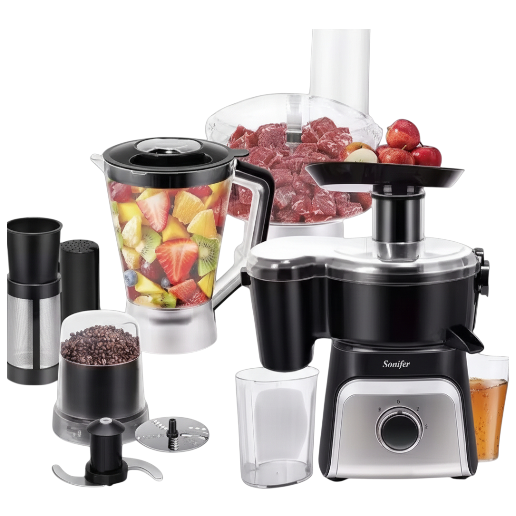 https://storage.alifshop.tj/media/images/alifshop/51015/kuhonnyy-kombayn-sonifer-sf-8109-450-vt-chernyy-1770874045793.png