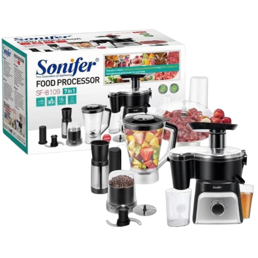 https://storage.alifshop.tj/media/images/alifshop/51015/kuhonnyy-kombayn-sonifer-sf-8109-450-vt-chernyy-1770874046918.png