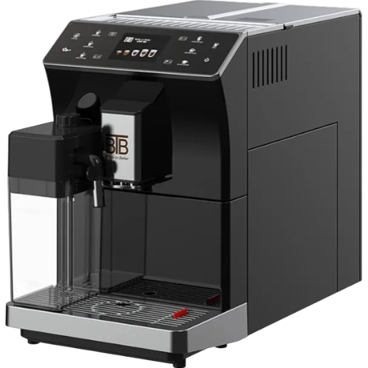 https://storage.alifshop.tj/media/images/alifshop/51016/kofemashina-btb-btb-202-1300-vt-chernyy-1770875443662.png