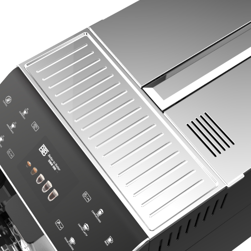 https://storage.alifshop.tj/media/images/alifshop/51016/kofemashina-btb-btb-202-1300-vt-chernyy-1770875444679.png
