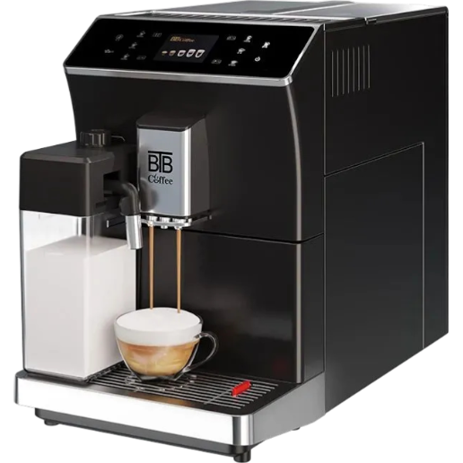 https://storage.alifshop.tj/media/images/alifshop/51016/kofemashina-btb-btb-202-1300-vt-chernyy-1770875445638.png