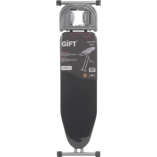 https://storage.alifshop.tj/media/images/alifshop/51017/gladilnaya-doska-cingillioglu-cm-500-chernyy-1770875696184.png