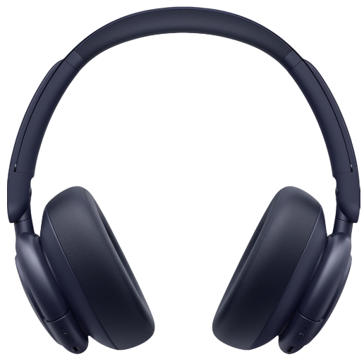 https://storage.alifshop.tj/media/images/alifshop/51018/besprovodnye-naushniki-anker-soundcore-q30-a3028-temno-siniy-1770877809770.png
