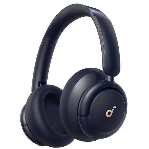 https://storage.alifshop.tj/media/images/alifshop/51018/besprovodnye-naushniki-anker-soundcore-q30-a3028-temno-siniy-1770877810654.png