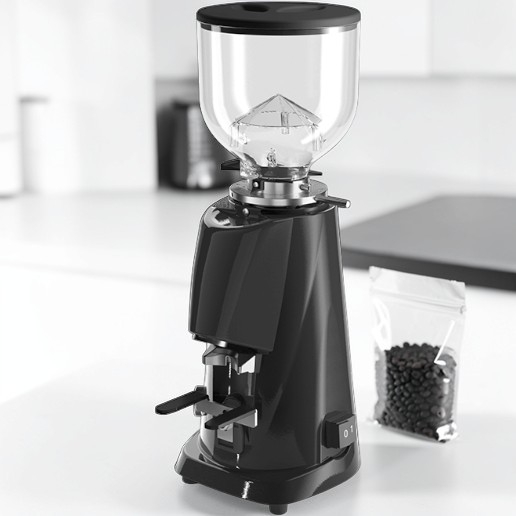 https://storage.alifshop.tj/media/images/alifshop/51019/kofemolka-fiorenzato-f4-eco-250-vt-chernyy-1770877039291.jpg