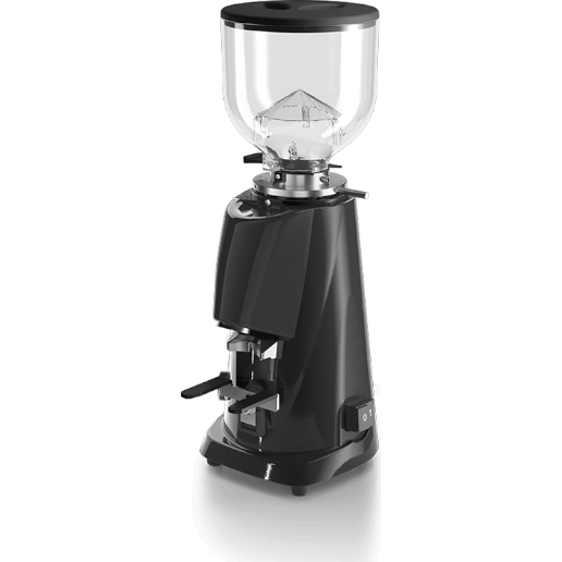 https://storage.alifshop.tj/media/images/alifshop/51019/kofemolka-fiorenzato-f4-eco-250-vt-chernyy-1770877040048.png