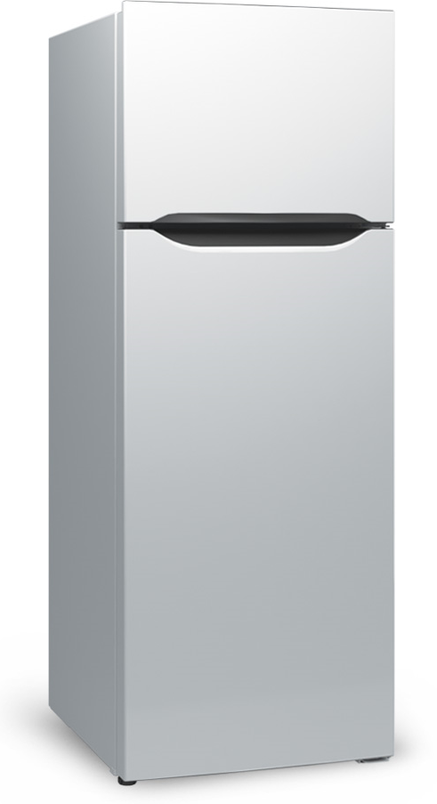 https://storage.alifshop.tj/media/images/alifshop/5102/holodilnik-artel-hd-395-fwen-305-l-1650463755764.png