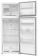 pagination images