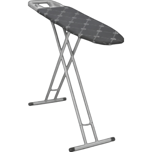 https://storage.alifshop.tj/media/images/alifshop/51021/gladilnaya-doska-cingillioglu-cm-580-chernyy-1770877631640.png