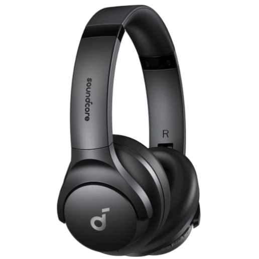 https://storage.alifshop.tj/media/images/alifshop/51022/besprovodnye-naushniki-anker-soundcore-q20i-a3004-chernyy-1770879268404.png