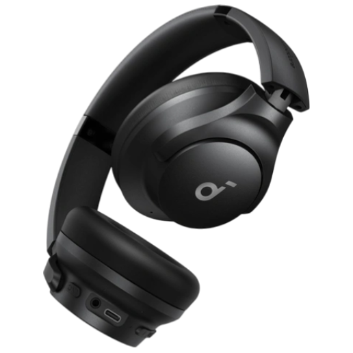 https://storage.alifshop.tj/media/images/alifshop/51022/besprovodnye-naushniki-anker-soundcore-q20i-a3004-chernyy-1770879269187.png