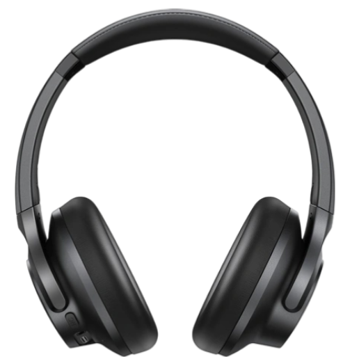 https://storage.alifshop.tj/media/images/alifshop/51022/besprovodnye-naushniki-anker-soundcore-q20i-a3004-chernyy-1770879270014.png