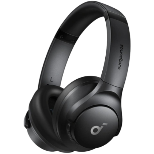 https://storage.alifshop.tj/media/images/alifshop/51022/besprovodnye-naushniki-anker-soundcore-q20i-a3004-chernyy-1770879270960.png
