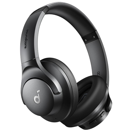 https://storage.alifshop.tj/media/images/alifshop/51022/besprovodnye-naushniki-anker-soundcore-q20i-a3004-chernyy-1770879271786.png