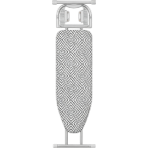 https://storage.alifshop.tj/media/images/alifshop/51023/gladilnaya-doska-nirvana-home-em-383-seryy-1770878667978.png