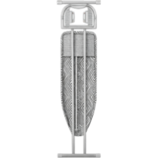 https://storage.alifshop.tj/media/images/alifshop/51023/gladilnaya-doska-nirvana-home-em-383-seryy-1770878668871.png
