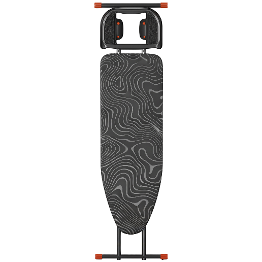 https://storage.alifshop.tj/media/images/alifshop/51025/gladilnaya-doska-zebra-cm-510-chernyy-1770879474785.png