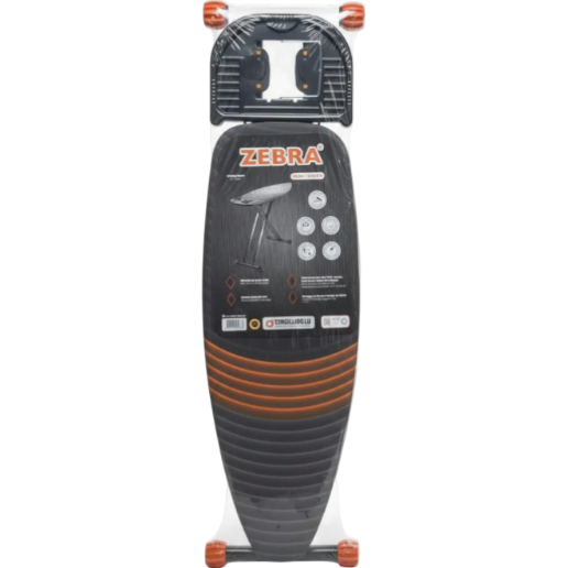 https://storage.alifshop.tj/media/images/alifshop/51026/gladilnaya-doska-zebra-cm-610-cherno-oranzhevyy-1770879869336.png