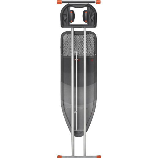 https://storage.alifshop.tj/media/images/alifshop/51026/gladilnaya-doska-zebra-cm-610-cherno-oranzhevyy-1770879870150.png