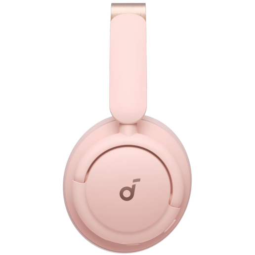 https://storage.alifshop.tj/media/images/alifshop/51027/besprovodnye-naushniki-anker-soundcore-q30-a3028-rozovyy-1770880215791.png
