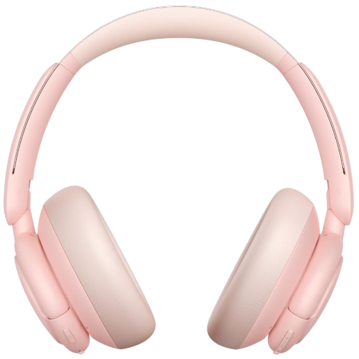 https://storage.alifshop.tj/media/images/alifshop/51027/besprovodnye-naushniki-anker-soundcore-q30-a3028-rozovyy-1770880216531.png