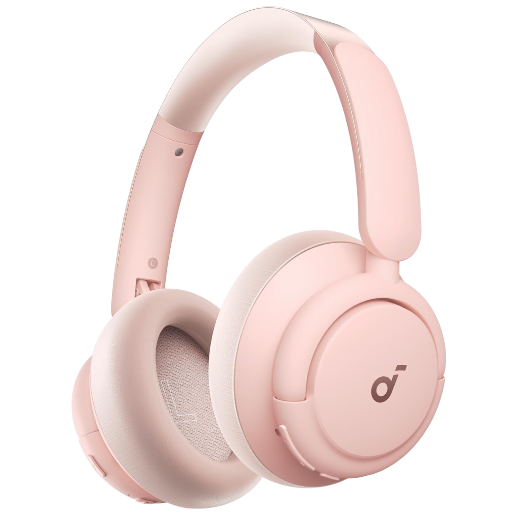 https://storage.alifshop.tj/media/images/alifshop/51027/besprovodnye-naushniki-anker-soundcore-q30-a3028-rozovyy-1770880217470.png