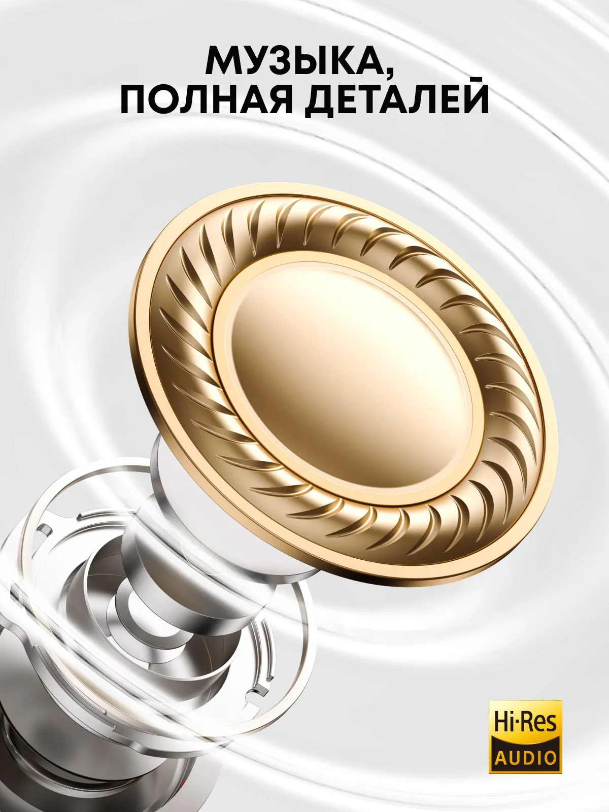 https://storage.alifshop.tj/media/images/alifshop/51027/besprovodnye-naushniki-anker-soundcore-q30-a3028-rozovyy-1771064314435.png