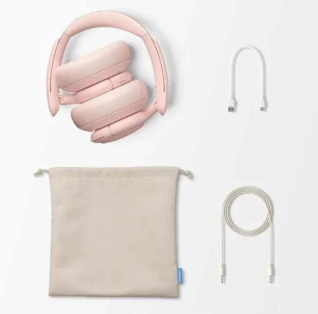 https://storage.alifshop.tj/media/images/alifshop/51027/besprovodnye-naushniki-anker-soundcore-q30-a3028-rozovyy-1771064466280.png