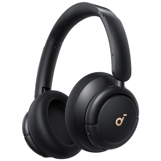 https://storage.alifshop.tj/media/images/alifshop/51028/besprovodnye-naushniki-anker-soundcore-q30-a3028-chernyy-1770881286579.png