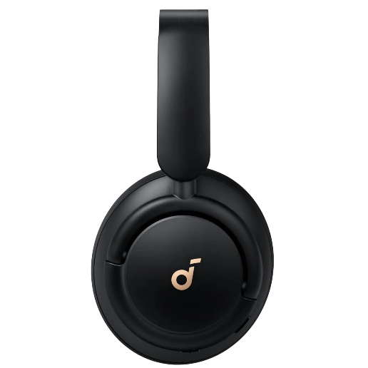 https://storage.alifshop.tj/media/images/alifshop/51028/besprovodnye-naushniki-anker-soundcore-q30-a3028-chernyy-1771058208737.png