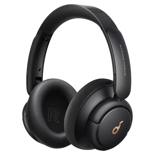 https://storage.alifshop.tj/media/images/alifshop/51028/besprovodnye-naushniki-anker-soundcore-q30-a3028-chernyy-1771058209519.png