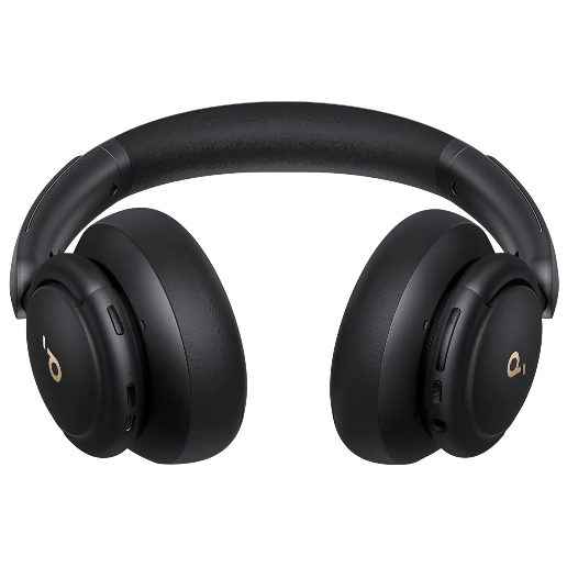 https://storage.alifshop.tj/media/images/alifshop/51028/besprovodnye-naushniki-anker-soundcore-q30-a3028-chernyy-1771058210354.png