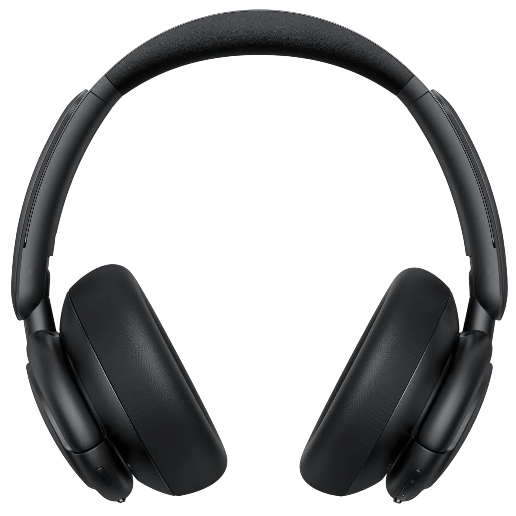 https://storage.alifshop.tj/media/images/alifshop/51028/besprovodnye-naushniki-anker-soundcore-q30-a3028-chernyy-1771058211277.png