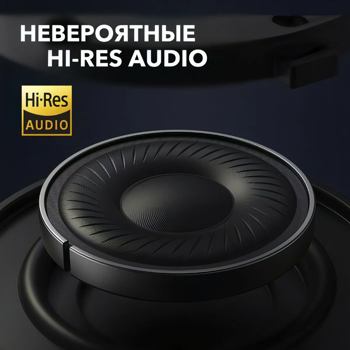 https://storage.alifshop.tj/media/images/alifshop/51028/besprovodnye-naushniki-anker-soundcore-q30-a3028-chernyy-1771064023798.png