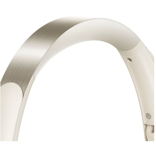 https://storage.alifshop.tj/media/images/alifshop/51029/besprovodnye-naushniki-anker-soundcore-q30-a3028-belyy-1770882197411.png