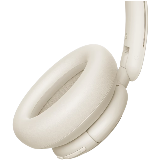https://storage.alifshop.tj/media/images/alifshop/51029/besprovodnye-naushniki-anker-soundcore-q30-a3028-belyy-1770882198307.png