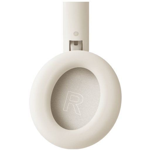 https://storage.alifshop.tj/media/images/alifshop/51029/besprovodnye-naushniki-anker-soundcore-q30-a3028-belyy-1770882199140.png