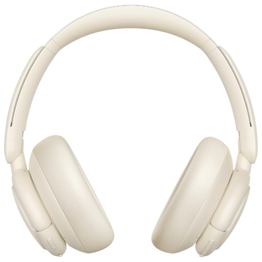 https://storage.alifshop.tj/media/images/alifshop/51029/besprovodnye-naushniki-anker-soundcore-q30-a3028-belyy-1770882199978.png