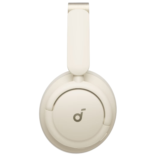 https://storage.alifshop.tj/media/images/alifshop/51029/besprovodnye-naushniki-anker-soundcore-q30-a3028-belyy-1770882200749.png