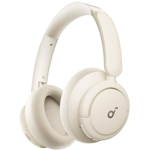 https://storage.alifshop.tj/media/images/alifshop/51029/besprovodnye-naushniki-anker-soundcore-q30-a3028-belyy-1770882201545.png