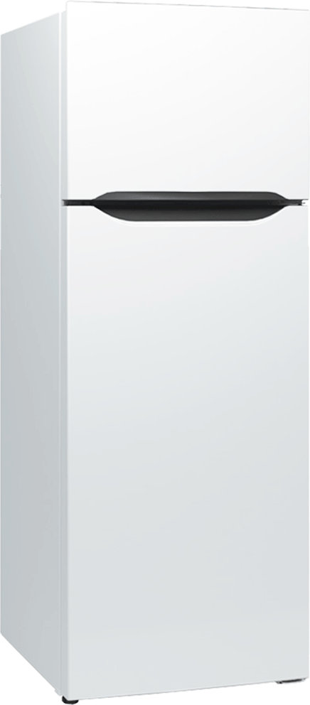 https://storage.alifshop.tj/media/images/alifshop/5103/holodilnik-artel-hd-395-fwen-305-l-belyy-1650463857661.png