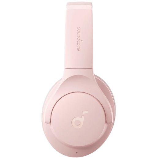 https://storage.alifshop.tj/media/images/alifshop/51030/besprovodnye-naushniki-anker-soundcore-q20i-a3004-rozovyy-1770882966765.png
